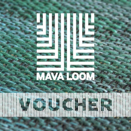 Voucher MAVA Loom