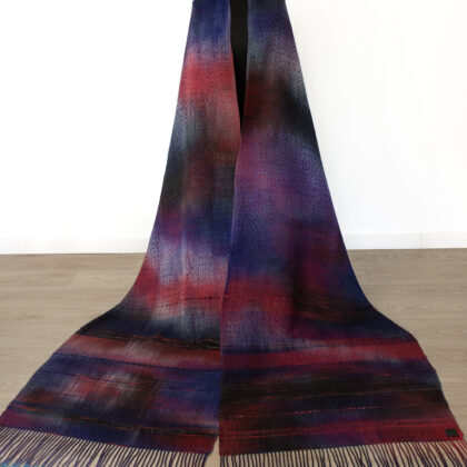 I BELIEVE chusta długa